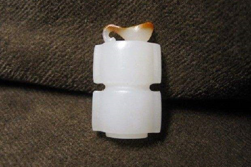 别再戴它了！揭露最大的风水*局骗**