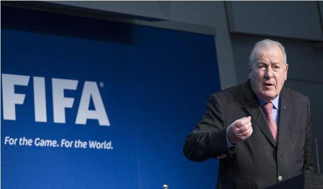 百人群殴失控集锦,10人群殴wwe