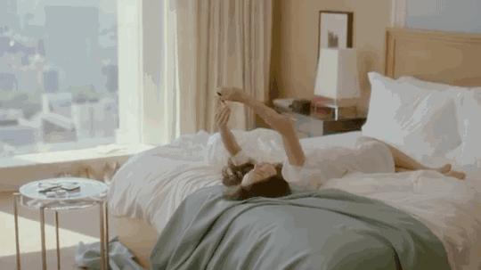 洗碗池缝隙胶发霉变黑处理小技巧,洗碗台漏水维修