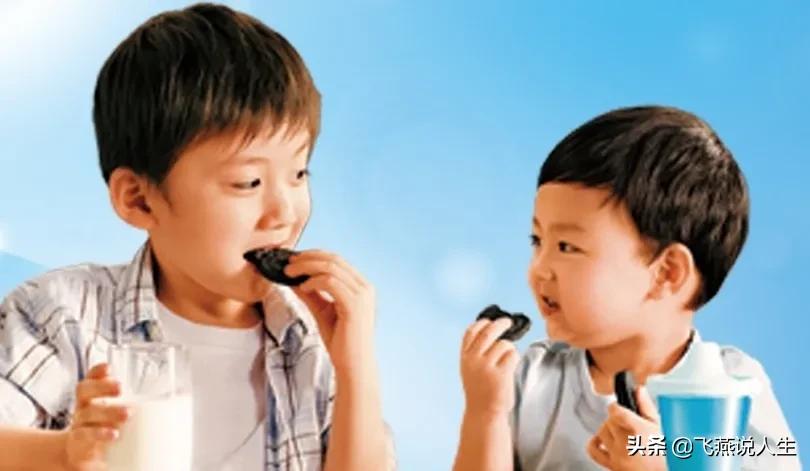 精准识人术文案,文案思路找到文案创作的方法