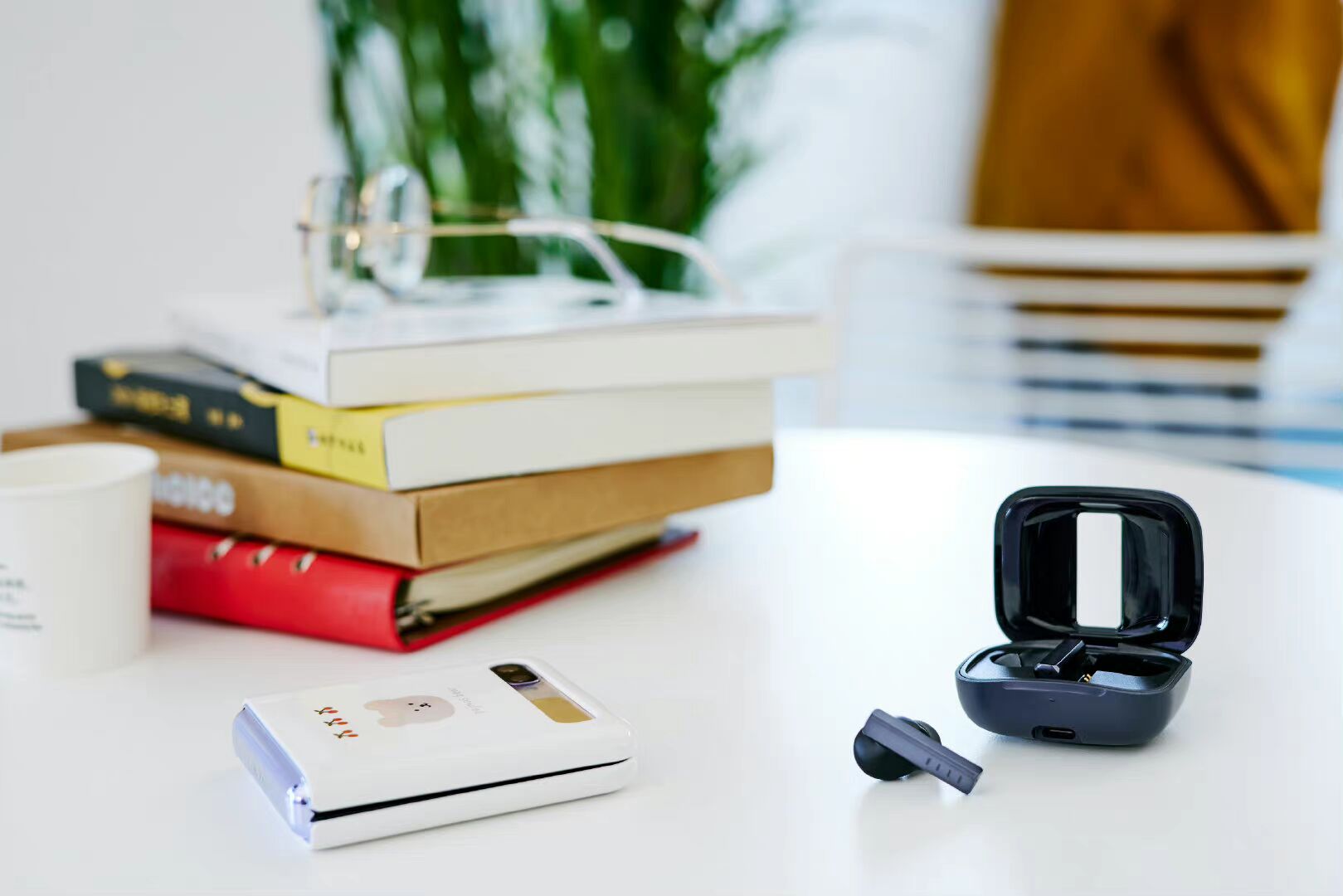 头戴式降噪蓝牙耳机推荐500元,500元降噪蓝牙耳机推荐