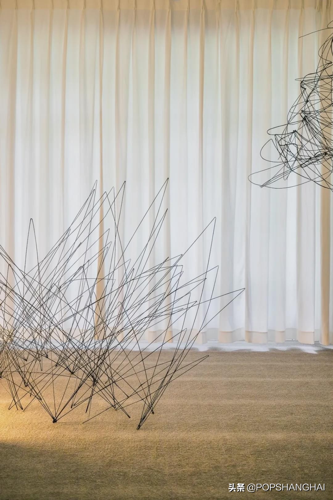 安福附近美景打卡点,安福打卡地景区