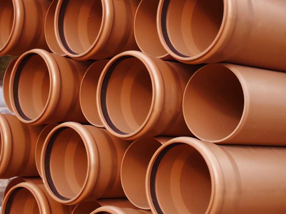 河南中工榜优秀企业推荐,中工榜