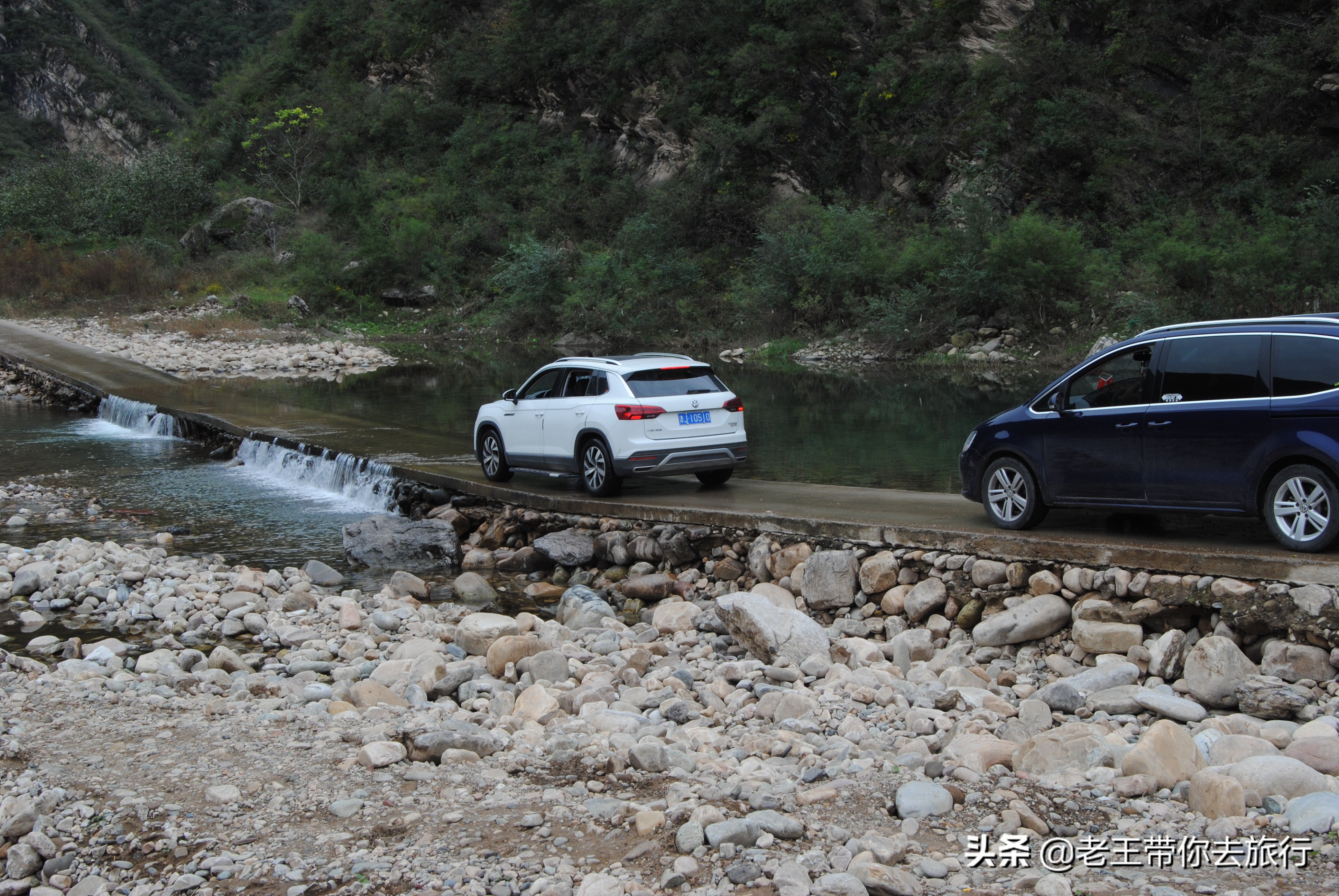 蓟州免费网红打卡地,蓟州网红打卡地西井峪