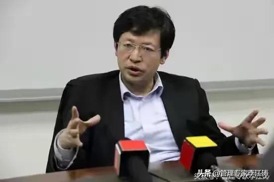李江涛最新点评,李江涛观点完整版视频