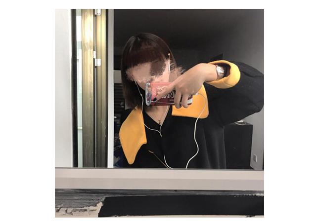 冬天的仙女外套推荐,适合过冬的小众外套