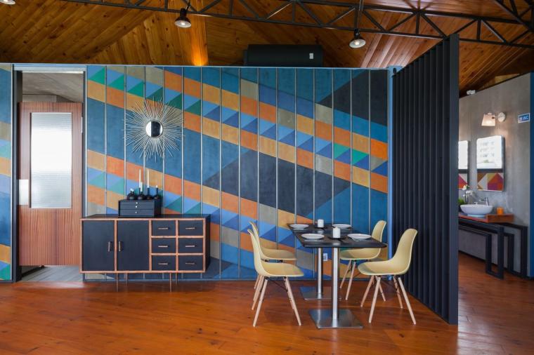 葡萄牙足球俱乐部队服,葡萄牙足球俱乐部排名