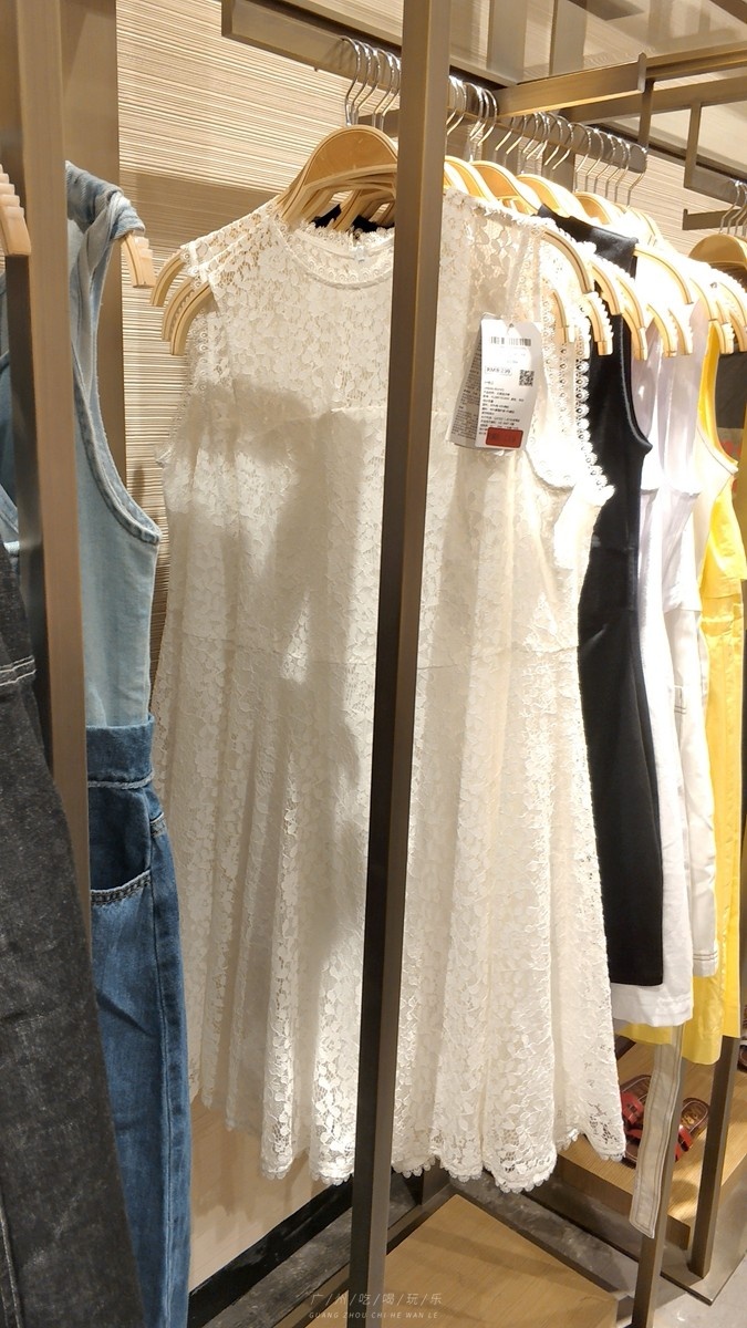 鏃ユ湰鎵撴姌鐨刼mg鎵嬭〃,omg璐墿浼樻儬