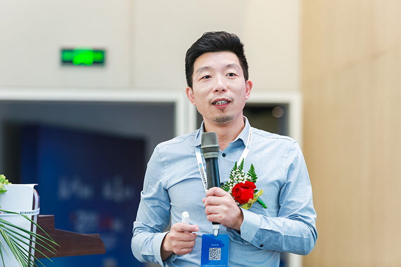 一禾音响公司官网,一禾音响咋样