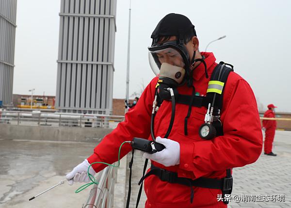 燃气公司突发事件应急预案,管道天然气突发事件预案