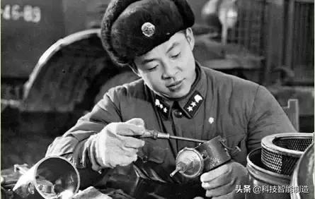 螺丝钉是顺时针拔还是逆时针拔,螺丝钉是顺时针还是逆时针