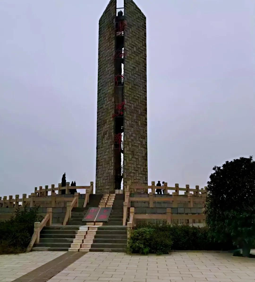 老兵散文｜我的黄河故事：踮起脚尖看黄河