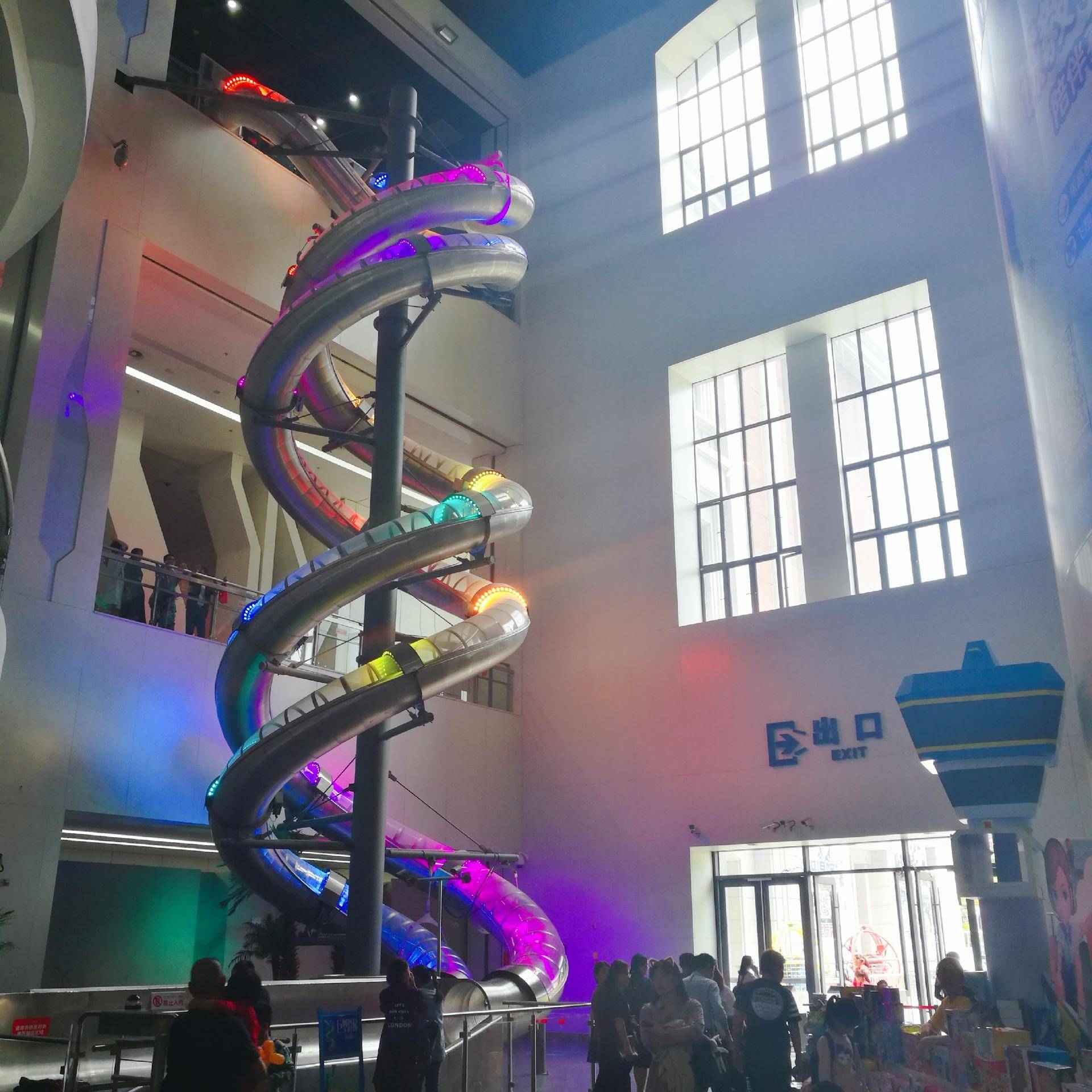 厦门灵玲动物王国游玩时间,五一去哪个动物园玩亲子一日游