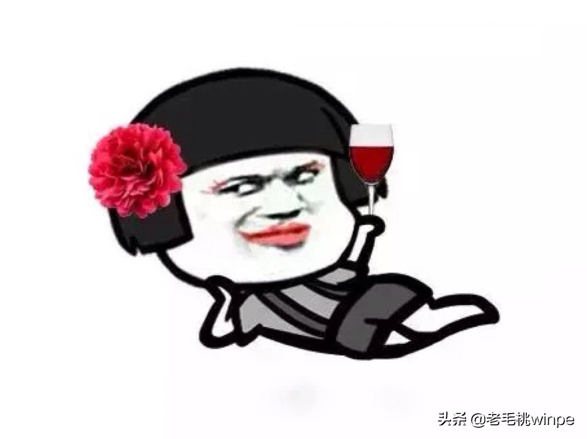 2023win10纯净版系统安装教程,超详细的纯净版win10安装教程