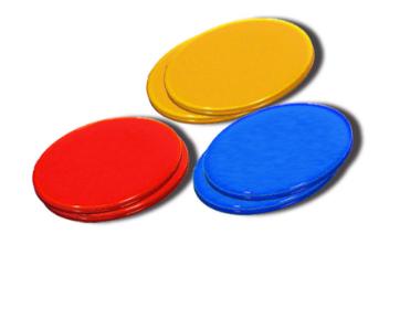 怎样锻炼孩子视觉专注力,视觉分辨能力差怎么锻炼