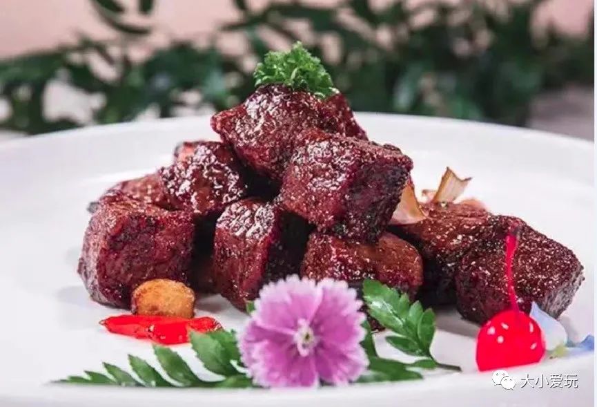 北京主题星空餐厅哪里的好,北京太空舱主题餐厅