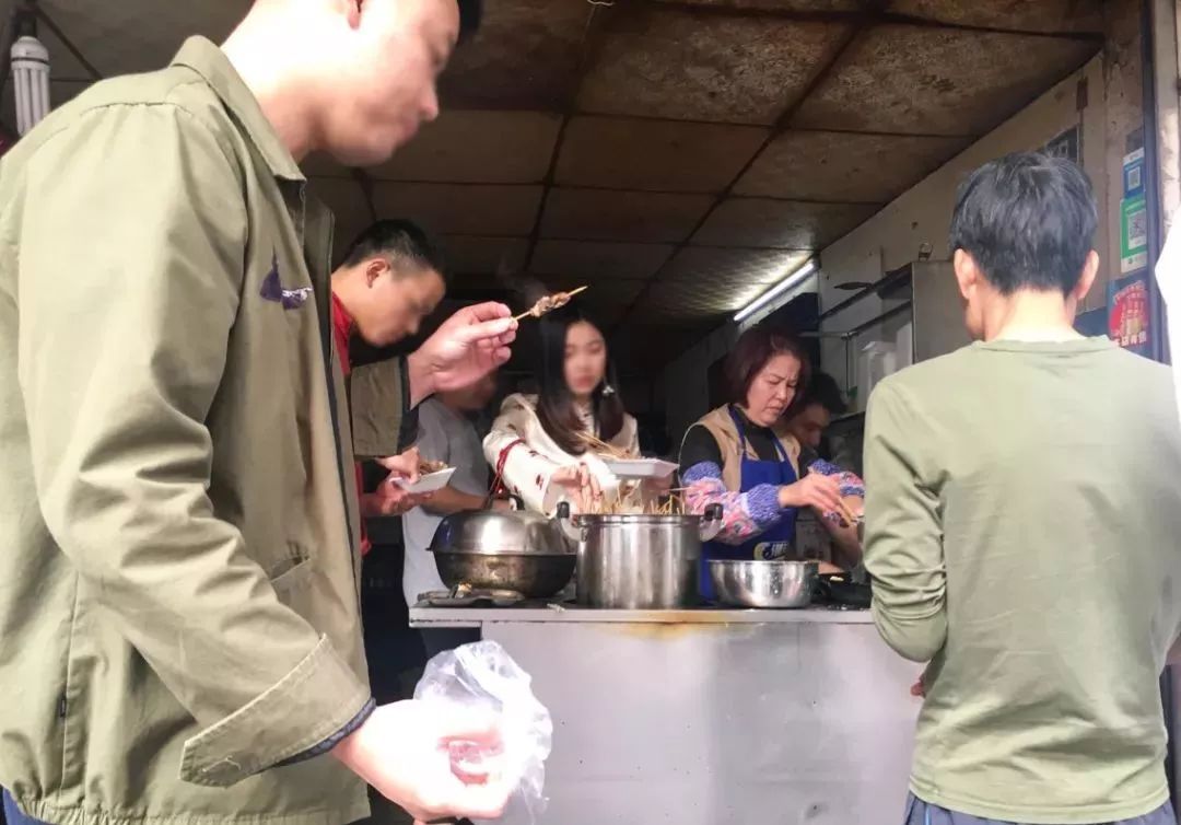 深圳有什么宝藏小店,深圳宝藏物品杂货小店