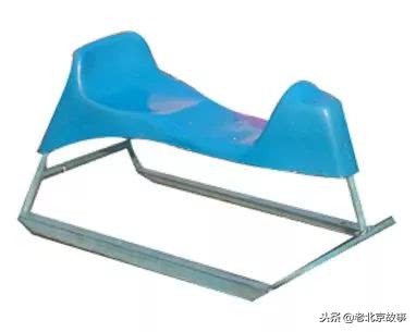 颐和园冰场开放,颐和园冰场2月16日可以玩吗