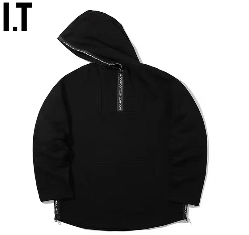 秦霄贤老秦唱歌声声慢,秦霄贤声声慢老秦完整版