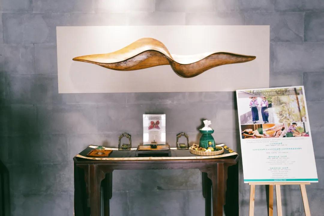 想泡温泉去哪个城市,想泡温泉不妨到成都这里来