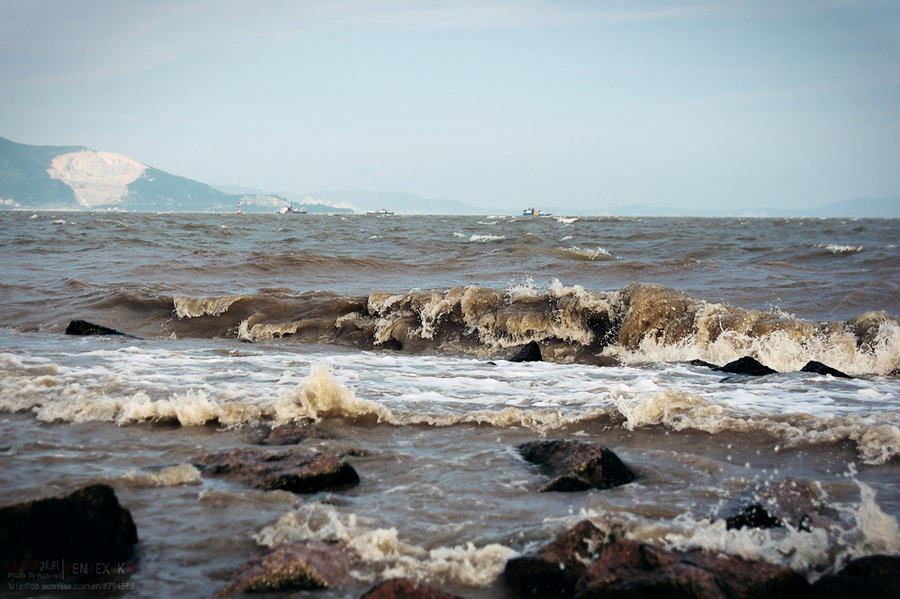 男星更新换代太快,男星80年代