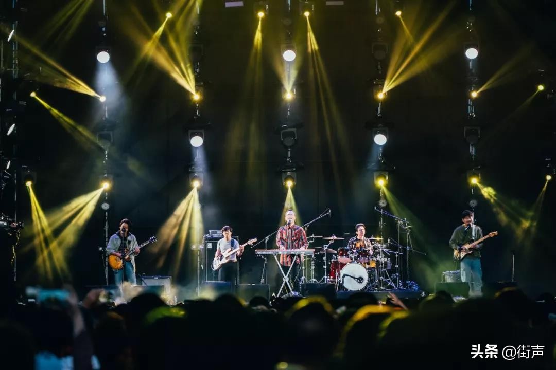 抖音曾火过的几首歌你还记得几首,盘点抖音上你一定听过的几首歌