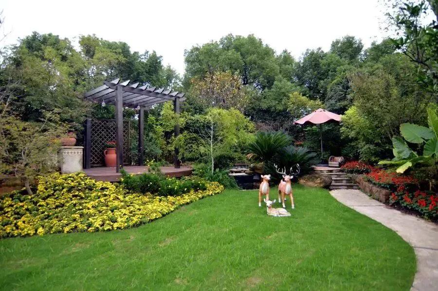 上海地铁沿线景点全部免费,上海地铁11号线上海赛车场