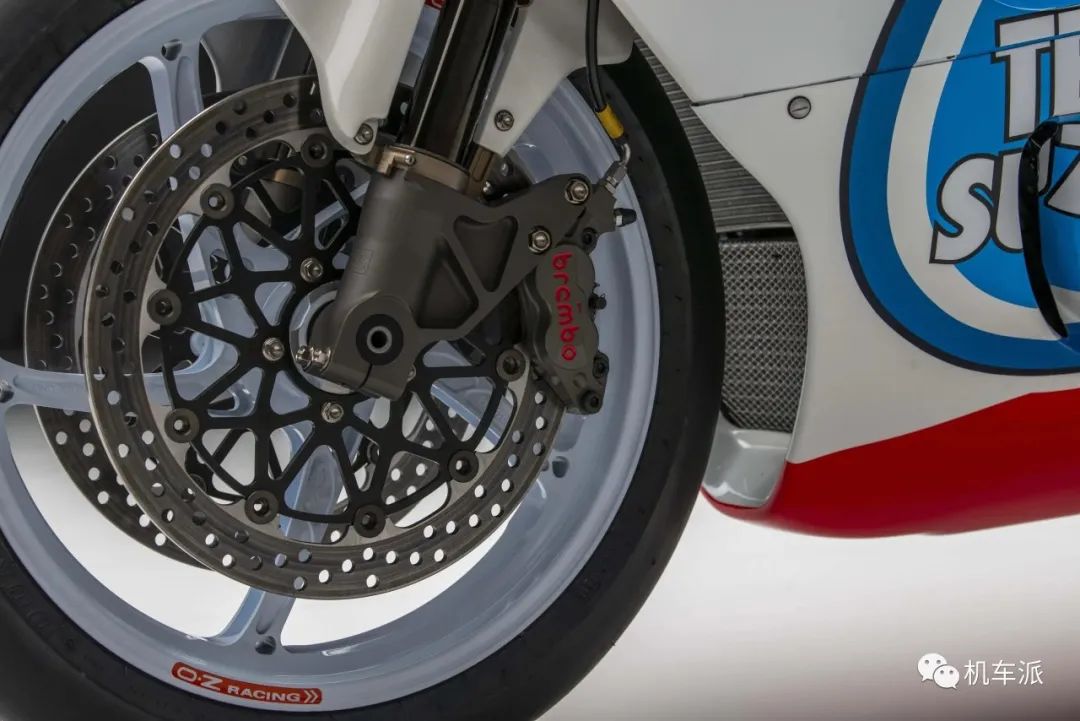 铃木gsx-r7502022款海外视频,铃木gsx1300r定制