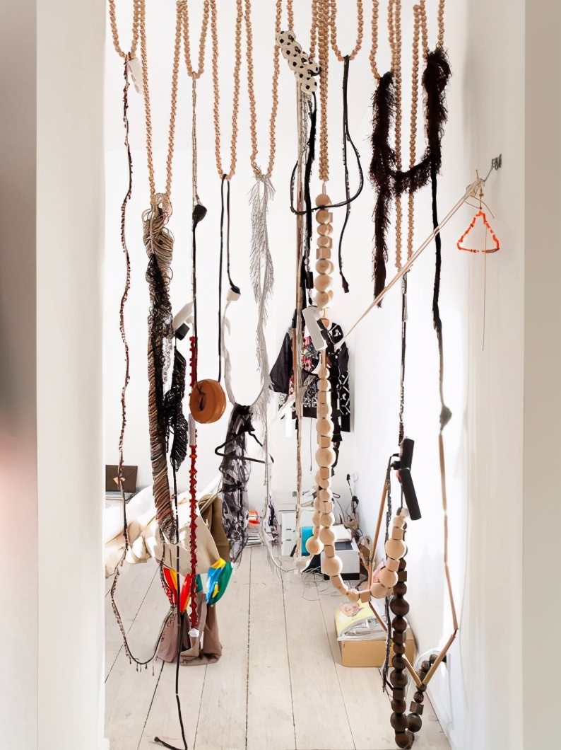 能够在拍卖行买到的时装,能在拍卖行购买的时装