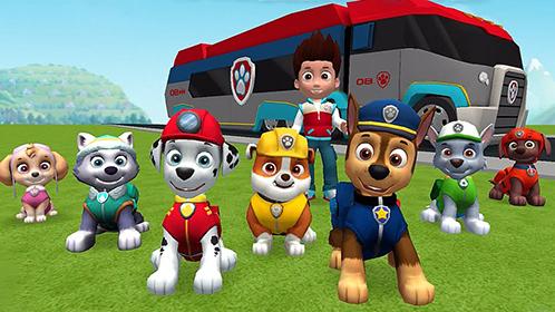 最适合小学生学英语的30部动画片,学英语动画片儿童视频6-12岁