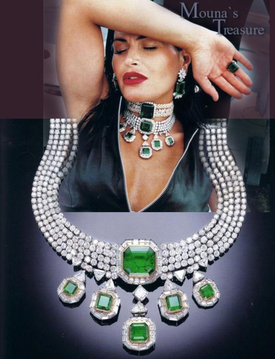 嫁给富豪的柜姐,嫁给富豪的柜员空姐