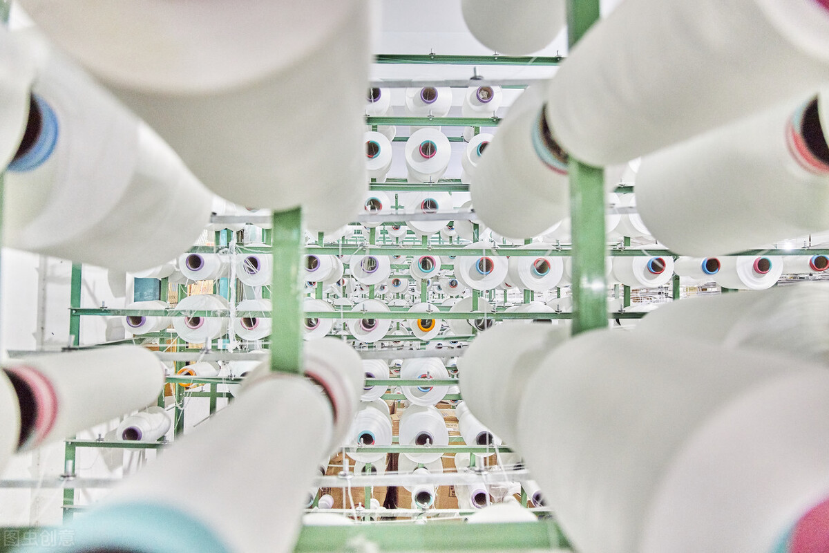 四川省2023年重点项目推荐,四川202个项目