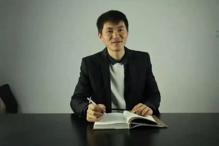 宠物体检行业,宠物医生这个行业前景