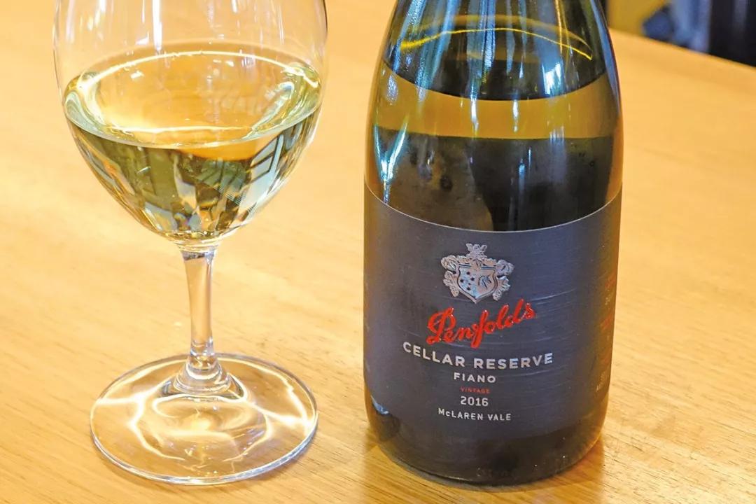 最新最全版｜奔富全系列酒款指南，强烈推荐收藏！