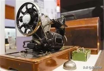 天津博物馆哪个馆最值得看,天津十大免费博物馆