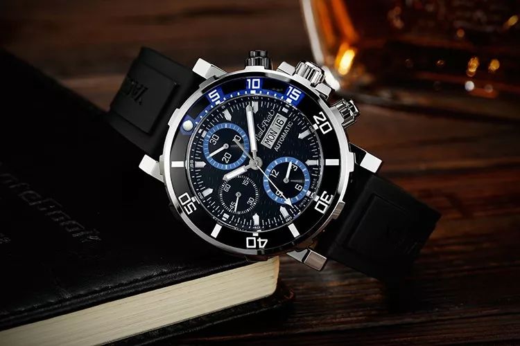 30岁年薪多少钱,30岁年薪20万怎么样