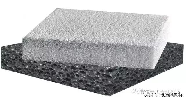 保温材料厚度及对应的导热系数,各种保温材料导热系数比较