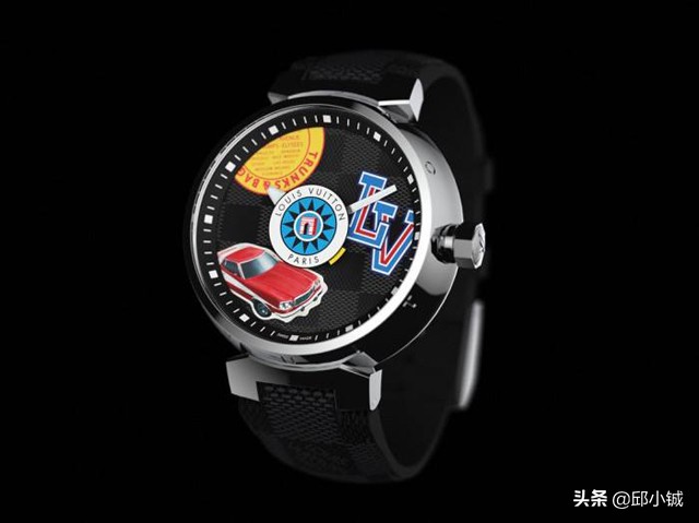 lv路易威登男士鞋,lv路易威登总裁