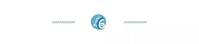 最适合新手盘玩的手串有哪些,最适合长期盘玩的手串