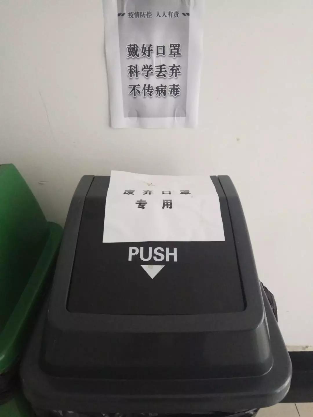 节后上班第1天的工作,节后上班第一天工作状态