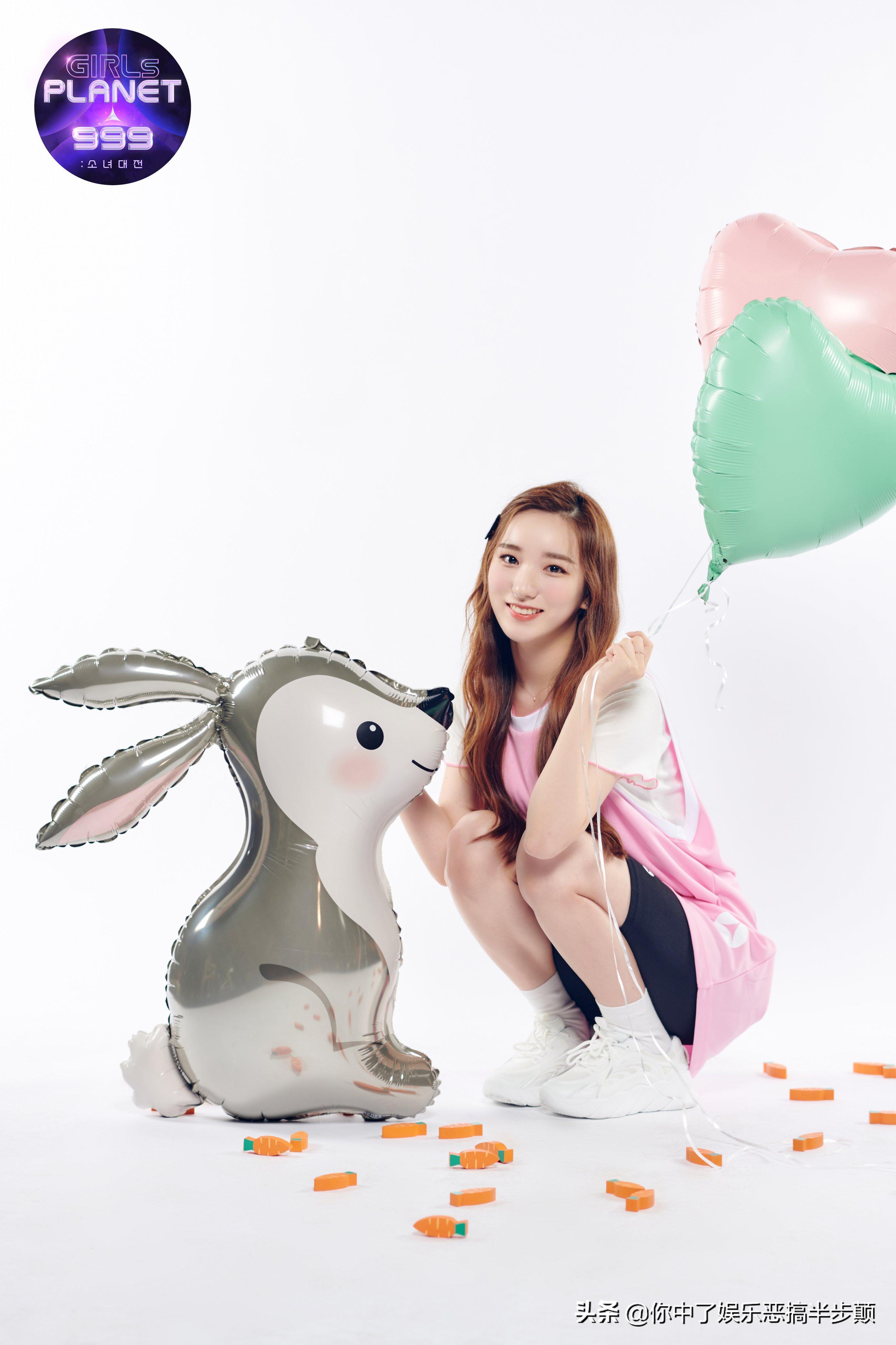 韩国女团选拔激烈,韩国新女团选秀报名者超过14万人