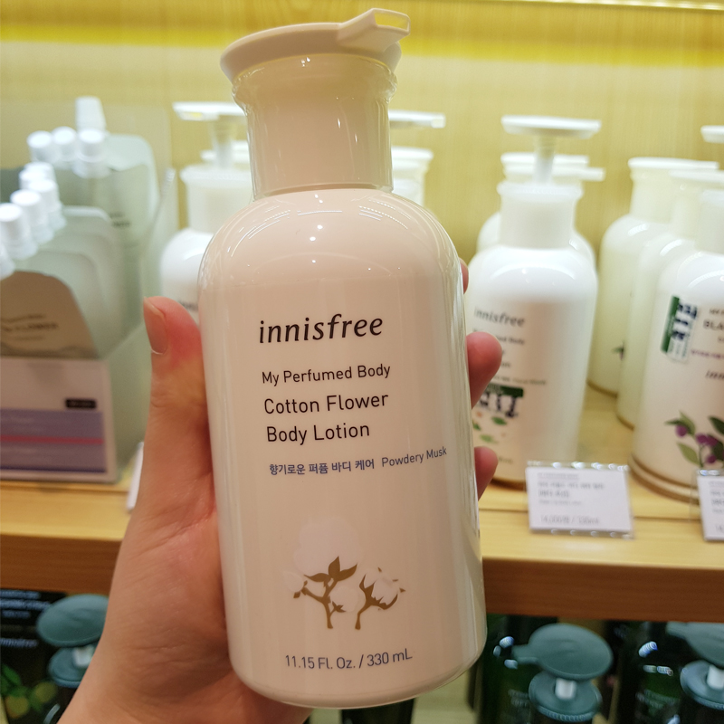 男士身体乳品牌排行榜前十名,孕妇身体乳什么品牌安全好用