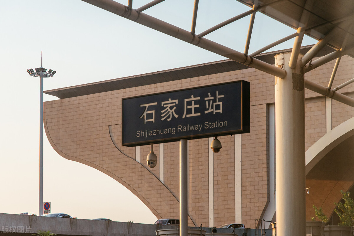 郑州到苏州火车经过哪些站,苏州到郑州的火车途经哪些站