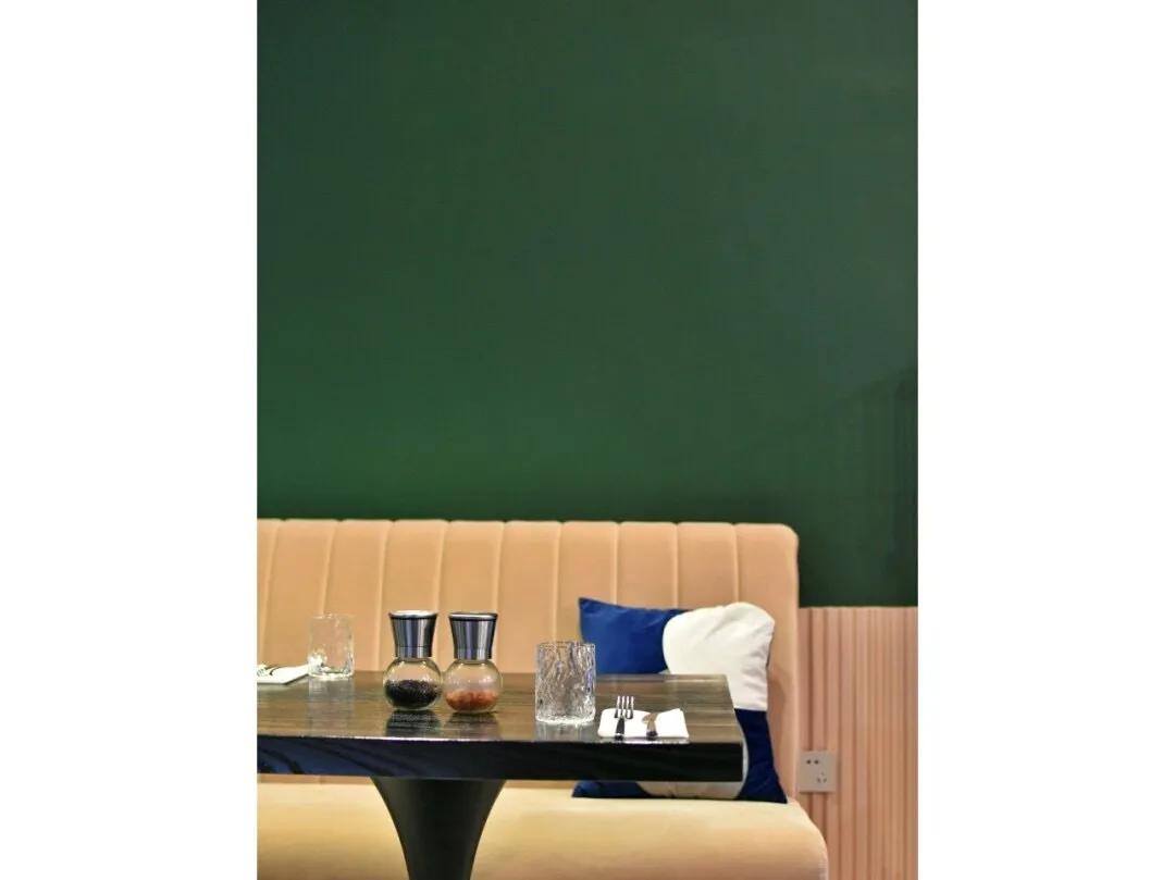 重庆耙耳朵菜,重庆耙耳朵酒席洗碗