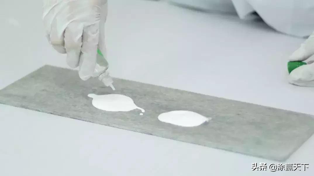 嘉宝莉海藻泥4代和益呼吸,嘉宝莉海藻泥3代效果图