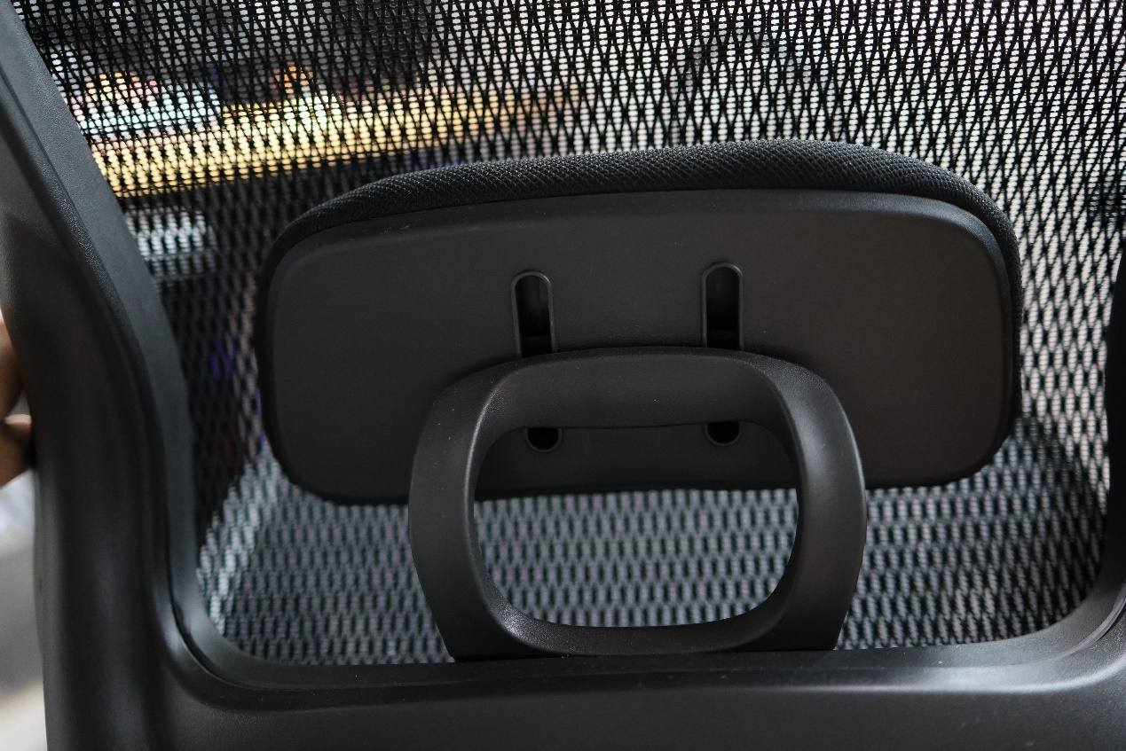 网易严选领航员工学椅测评智商税,网易严选工学椅探险家pro星舰版