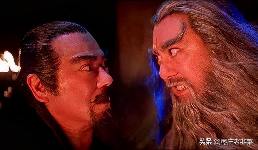 枣庄鸿鑫御景南区洋房,枣庄鸿鑫御景南区视频