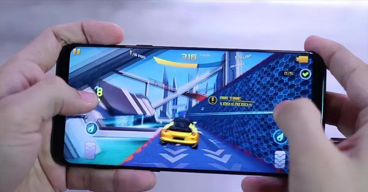 现在的手机性能过剩,手机性能过剩有必要换新款吗