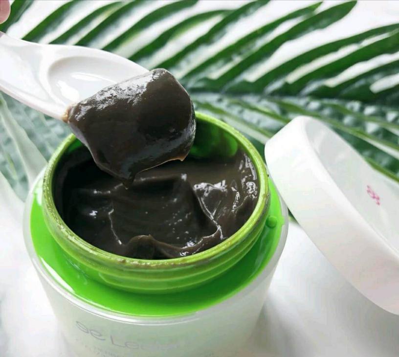 被低估的面膜推荐,被埋没的化妆品