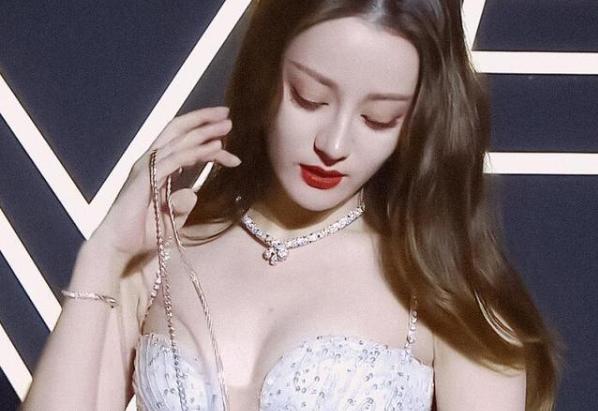 帕托最年轻的一次,帕托和帕托